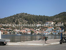 Vathy 4